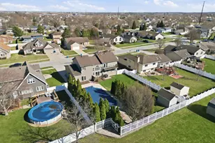 10106 Belmont Ct, Saint John, IN 46373 - Photo 52