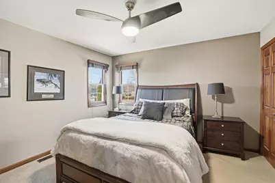 10106 Belmont Court, Saint John, IN 46373 - Photo 34