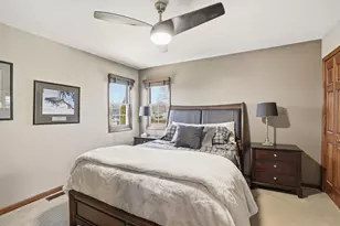 10106 Belmont Ct, Saint John, IN 46373 - Photo 34