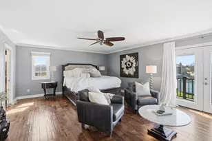 10106 Belmont Ct, Saint John, IN 46373 - Photo 12