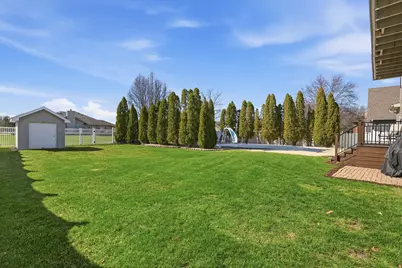 10106 Belmont Court, Saint John, IN 46373 - Photo 20