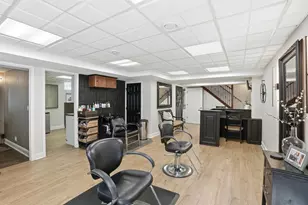 10106 Belmont Ct, Saint John, IN 46373 - Photo 44