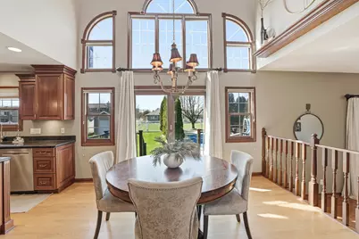 10106 Belmont Court, Saint John, IN 46373 - Photo 4