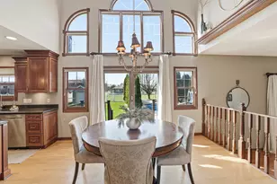 10106 Belmont Ct, Saint John, IN 46373 - Photo 4