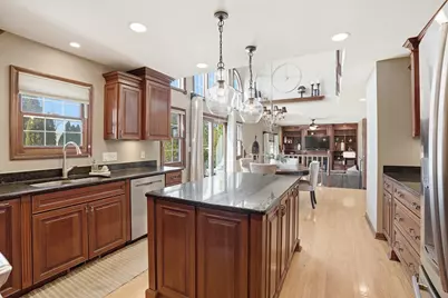 10106 Belmont Court, Saint John, IN 46373 - Photo 28