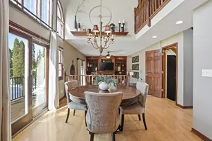 10106 Belmont Ct, Saint John, IN 46373 - Photo 24