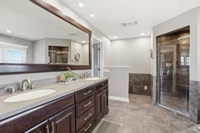 10106 Belmont Court, Saint John, IN 46373 - Photo 38