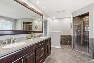 10106 Belmont Ct, Saint John, IN 46373 - Photo 38