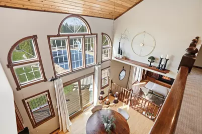 10106 Belmont Court, Saint John, IN 46373 - Photo 10