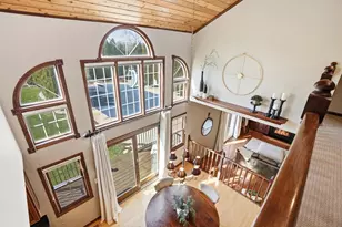 10106 Belmont Ct, Saint John, IN 46373 - Photo 10