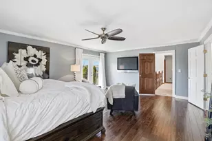 10106 Belmont Ct, Saint John, IN 46373 - Photo 36