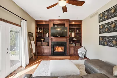 10106 Belmont Court, Saint John, IN 46373 - Photo 6