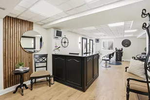 10106 Belmont Ct, Saint John, IN 46373 - Photo 16