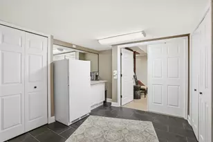 10106 Belmont Ct, Saint John, IN 46373 - Photo 40