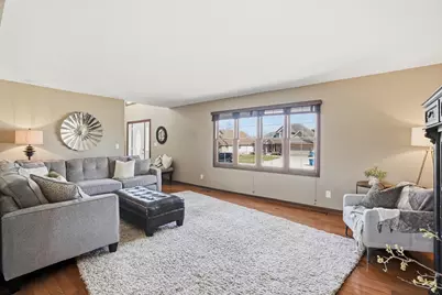 10106 Belmont Court, Saint John, IN 46373 - Photo 30