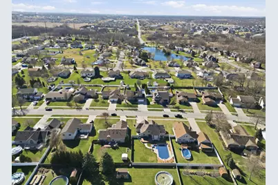 10106 Belmont Court, Saint John, IN 46373 - Photo 48