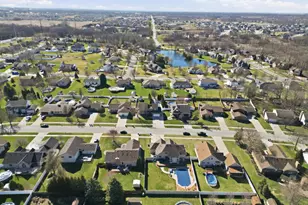 10106 Belmont Ct, Saint John, IN 46373 - Photo 48