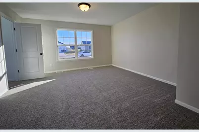 18336 Alexander Avenue, Lowell, IN 46356 - Photo 16