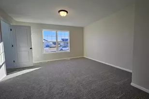 18336 Alexander Ave, Lowell, IN 46356 - Photo 16