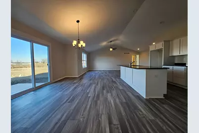 18336 Alexander Avenue, Lowell, IN 46356 - Photo 6