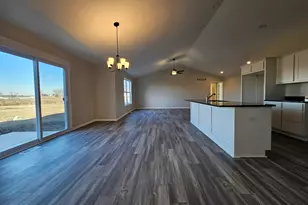 18336 Alexander Ave, Lowell, IN 46356 - Photo 6