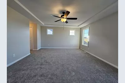 18336 Alexander Avenue, Lowell, IN 46356 - Photo 10