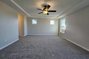 18336 Alexander Ave, Lowell, IN 46356 - Photo 10