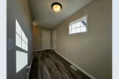 18336 Alexander Avenue, Lowell, IN 46356 - Photo 20