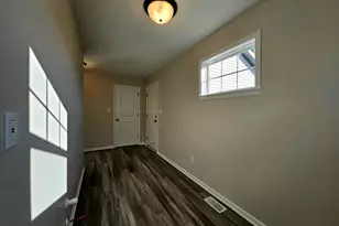 18336 Alexander Ave, Lowell, IN 46356 - Photo 20