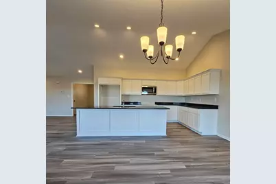 18336 Alexander Avenue, Lowell, IN 46356 - Photo 2