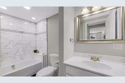 337 N Dearborn Street, Hobart, IN 46342 - Photo 10