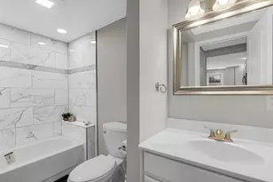 337 N Dearborn St, Hobart, IN 46342 - Photo 10