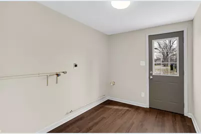 337 N Dearborn Street, Hobart, IN 46342 - Photo 26