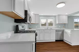 337 N Dearborn St, Hobart, IN 46342 - Photo 24