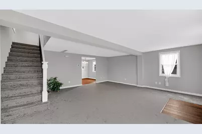 337 N Dearborn Street, Hobart, IN 46342 - Photo 20