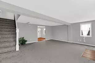 337 N Dearborn St, Hobart, IN 46342 - Photo 20