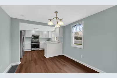 337 N Dearborn Street, Hobart, IN 46342 - Photo 6