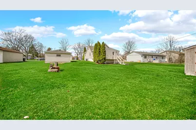 337 N Dearborn Street, Hobart, IN 46342 - Photo 34