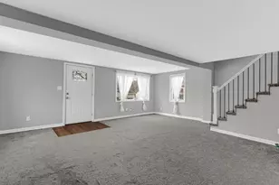 337 N Dearborn St, Hobart, IN 46342 - Photo 18