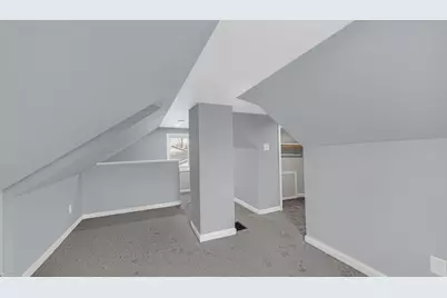 337 N Dearborn Street, Hobart, IN 46342 - Photo 16