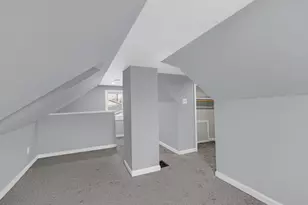 337 N Dearborn St, Hobart, IN 46342 - Photo 16