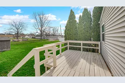 337 N Dearborn Street, Hobart, IN 46342 - Photo 36