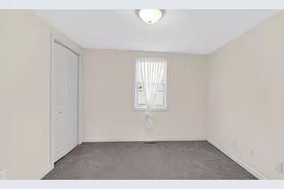 337 N Dearborn Street, Hobart, IN 46342 - Photo 12