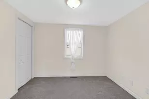 337 N Dearborn St, Hobart, IN 46342 - Photo 12