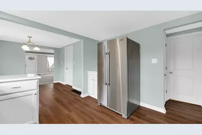 337 N Dearborn Street, Hobart, IN 46342 - Photo 8