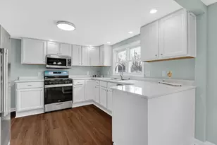 337 N Dearborn St, Hobart, IN 46342 - Photo 22