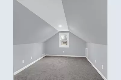 337 N Dearborn Street, Hobart, IN 46342 - Photo 30