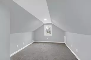 337 N Dearborn St, Hobart, IN 46342 - Photo 30