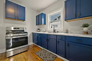 718 Cherry St, Hammond, IN 46324 - Photo 6