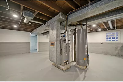 718 Cherry Street, Hammond, IN 46324 - Photo 14